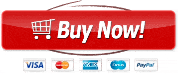 Buy billionaire brain wave